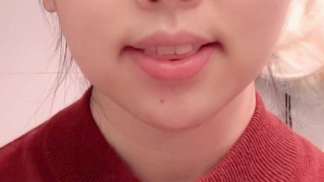 汉语能被唇语读出来么?