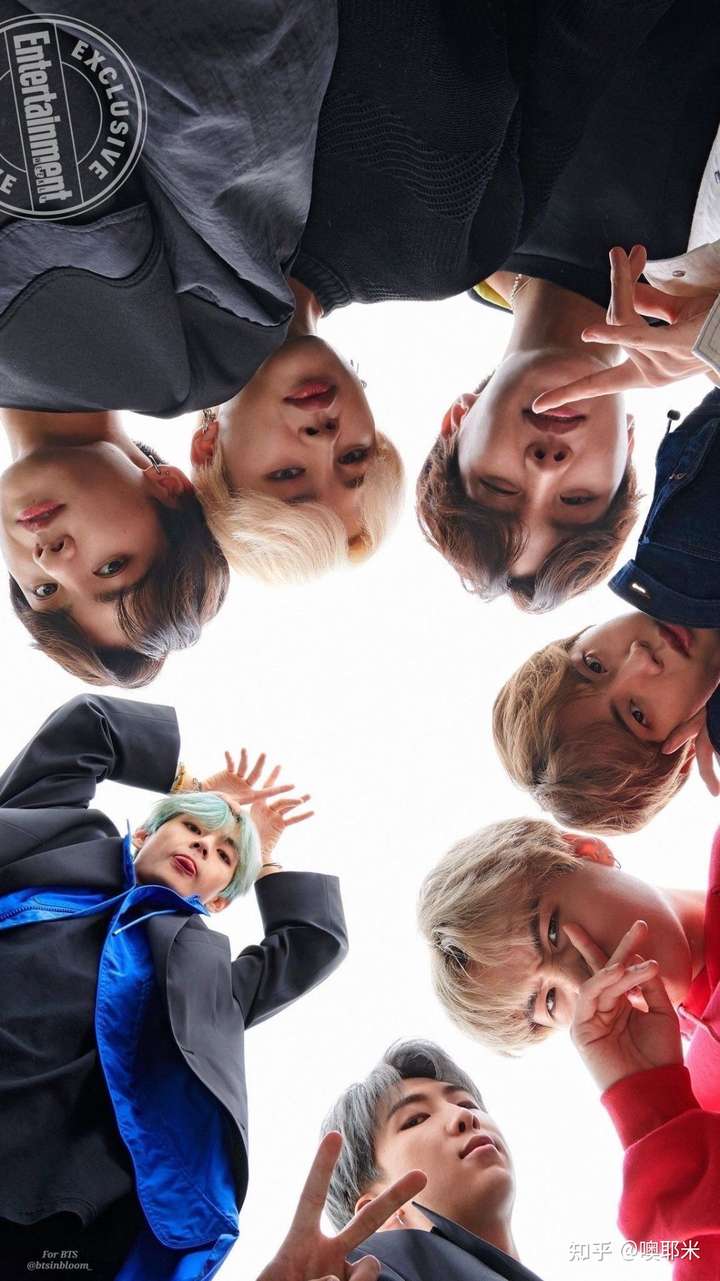 我想去防弹首尔或泰国演唱会,看完还想玩几天但旁边没有认识的人喜欢