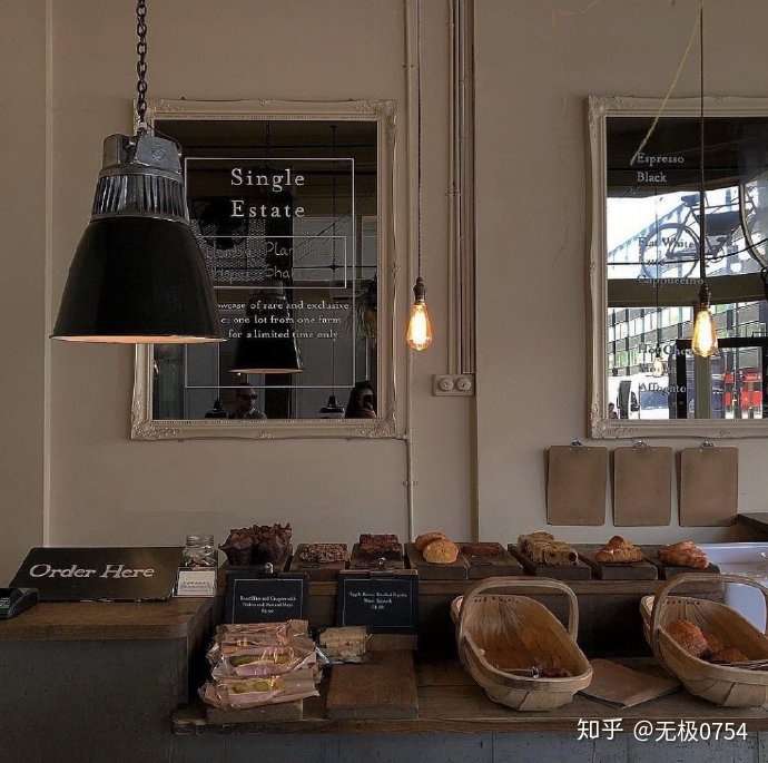 文案 下雨天的文案 知乎