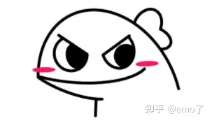 飞机杯小知识大全经历过敏感期的我现在使用的极简飞机杯法，分享给你们