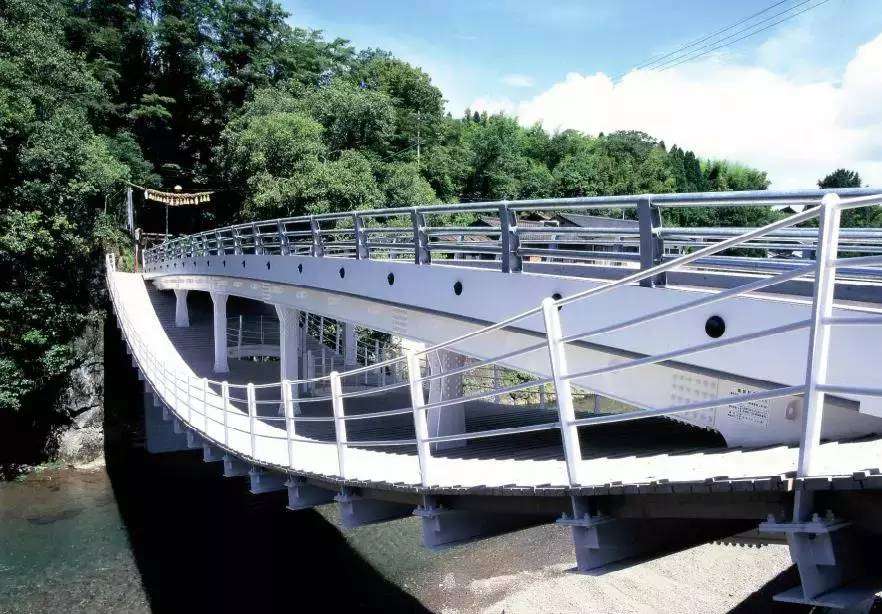 建造电影和皮肤 访青木淳 知乎