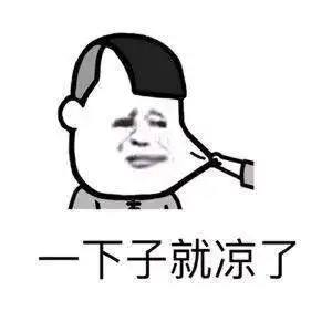 如果对痘痘放任不管或采取的方式不对皮肤会变怎样