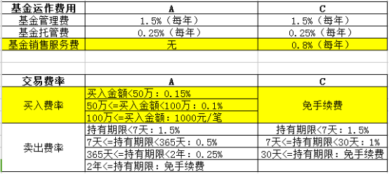 v2-9dac19fe66b54f17022427d948af0e28_720w.jpg?source=d16d100b