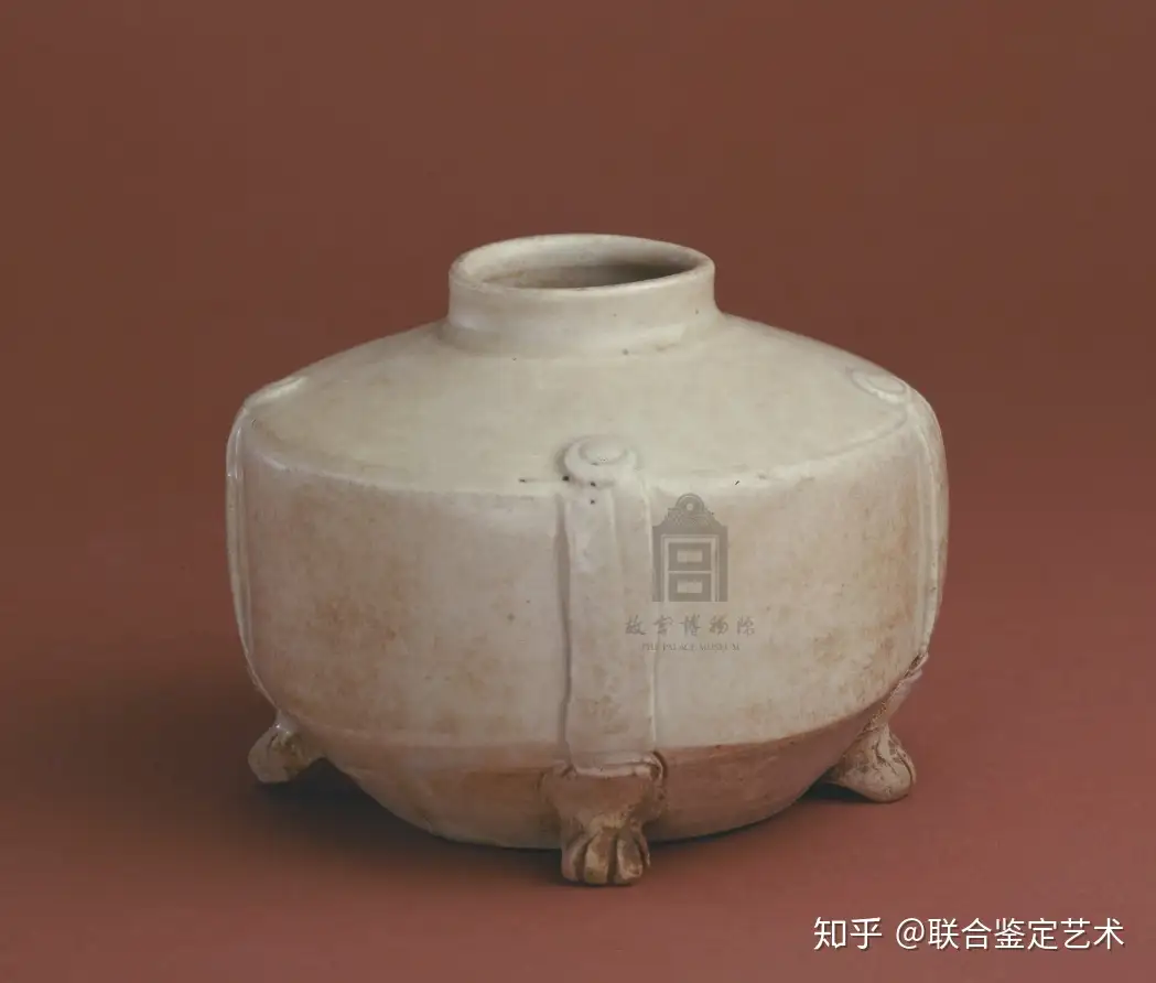 7948 中国陶器 粉彩色絵桃花唐草文杯 小杯 小碗 煎茶碗 煎茶 茶道具 検 