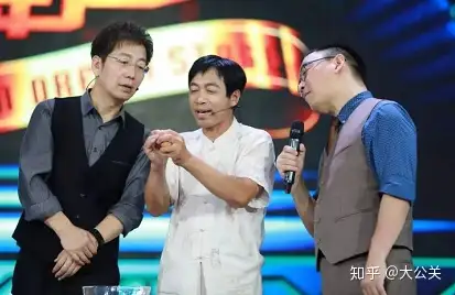 丁洪波蛋壳上的手艺人一生只为一事来