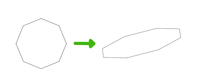 水晶钻石怎么画 教你珠宝钻石的画法教程 知乎