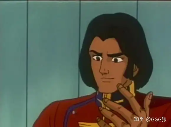 萝卜日记第140期 银河的名作之风 J9系列 知乎