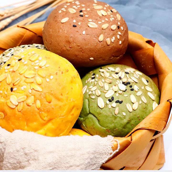 拼多多上有没有适合在校学生吃的低热量零食