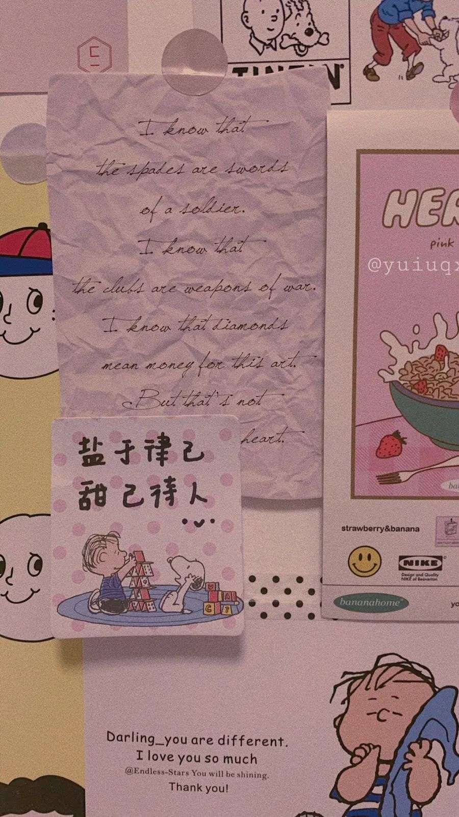 超仙粉色 超仙的锁屏壁纸 闪闪超仙的壁纸 超级有仙气的壁纸 超仙的手机壁纸 知乎