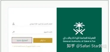 info-1-1
