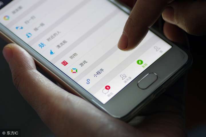 没有互动亲密度却很高(qq亲密度能说明什么)-团团金服