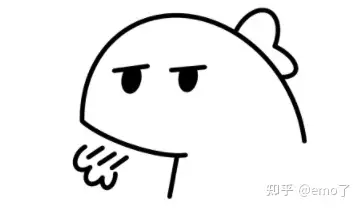 飞机杯小知识大全经历过敏感期的我现在使用的极简飞机杯法，分享给你们