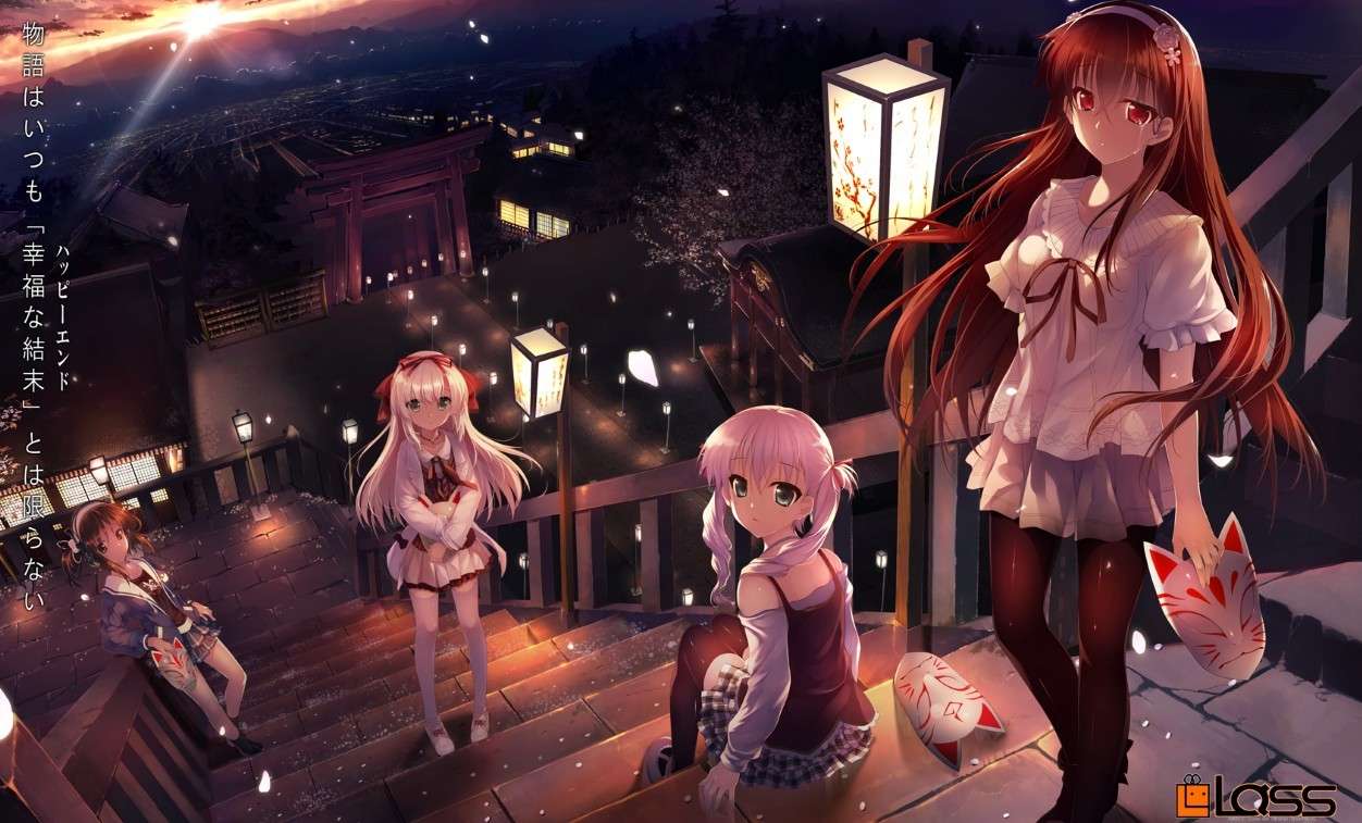 聊聊那些令人崩溃的クソゲー 粪作 知乎