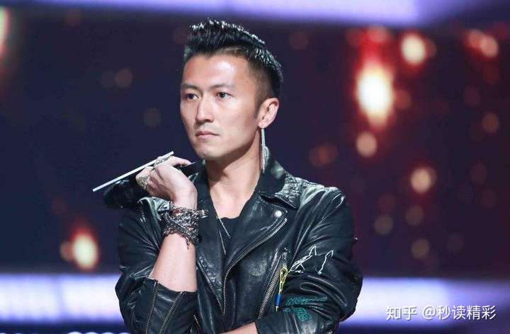 锋菲恋早破局王菲与鲜肉新欢亲密照全曝光