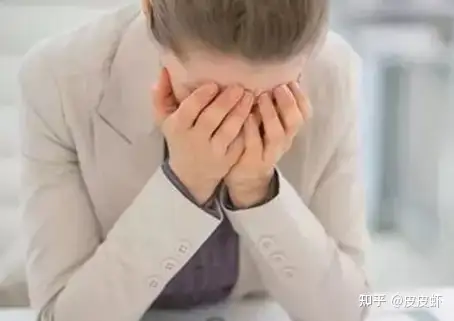 助孕公司（女性卵巢早衰的症状，34岁卵巢早衰了怎么办？）