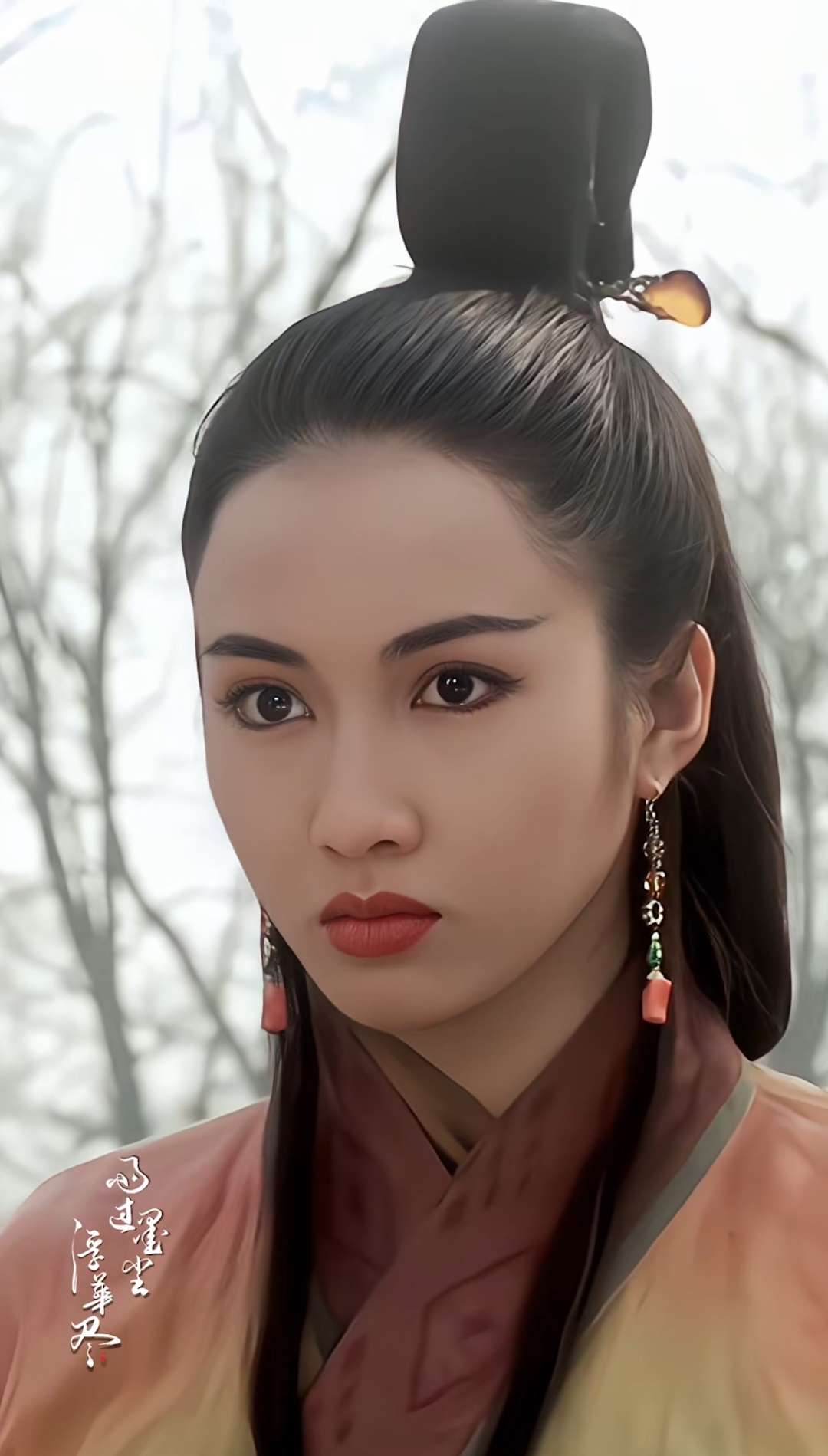 花漾撩电影 的想法: 黎姿晒自己的全家福! 笑得好甜,好开心… - 知乎