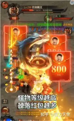 现在传奇打金是真是假，能赚到钱吗？如何去操作了？