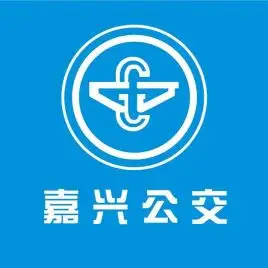 嘉兴公交广告怎么投放嘉兴公交广告投放资源解析