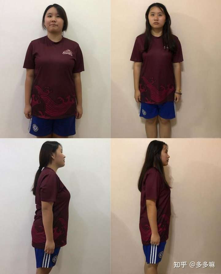 想减肥,我身高157体重120以下吧具体现在不知道.