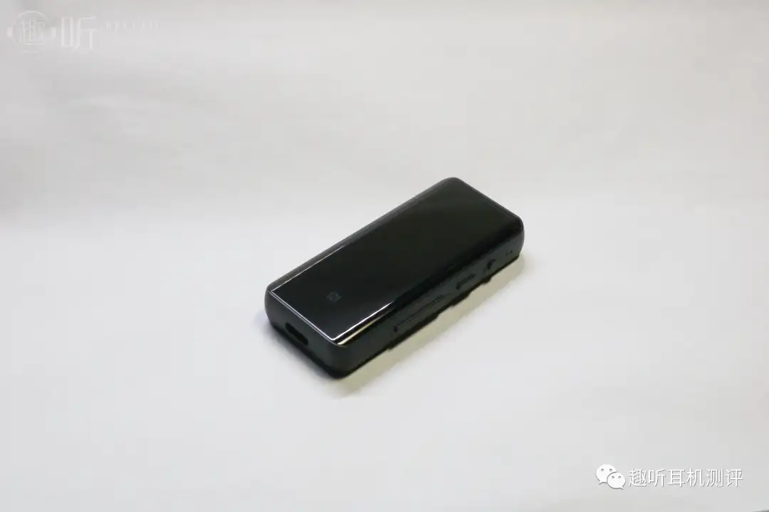 芯升级：飞傲/FiiO BTR5 2021 便携蓝牙解码耳放体验报告- 知乎