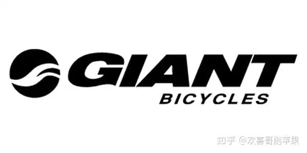 2023户外攻略（337）观点：2023年Giant 公路车系列全阵容比较（骑行