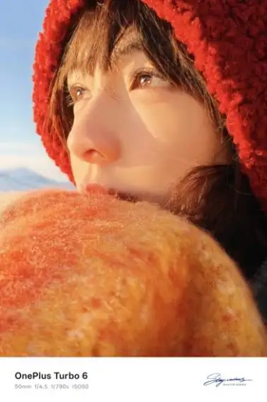 性能强得超标，续航久到离谱！一加 Turbo 6 系列首销优惠价1699元起-锋巢网