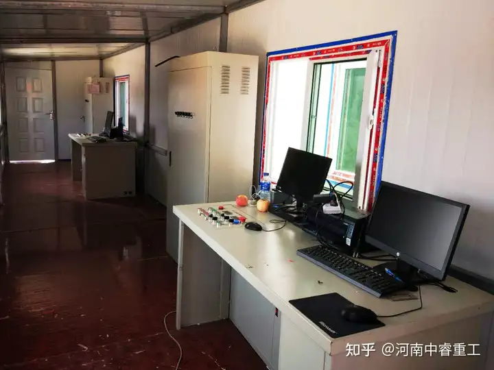 搅拌机常见问题及解决方案！