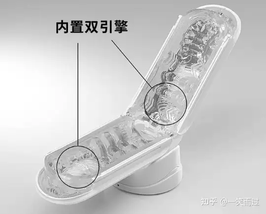 飞机杯品牌大全2022飞机杯推荐:行业内部人士盘点2022年值得入手的飞机杯品牌清单(3月更新)