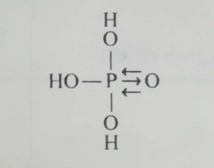 硫酸配位键图片