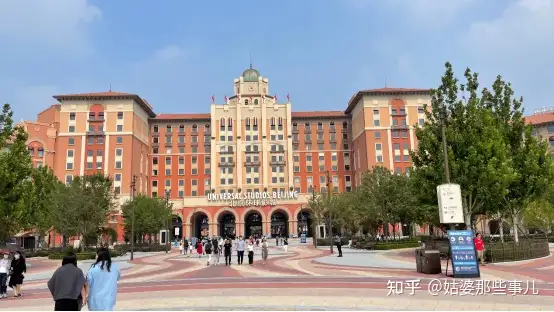 成都助孕中介（一篇读懂）