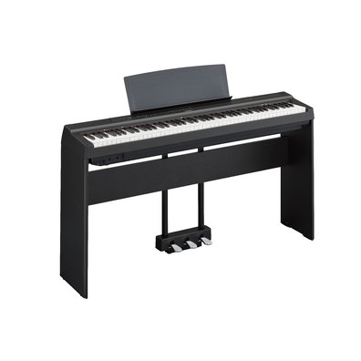 电钢琴有什么好的推荐?预算4k-6k?