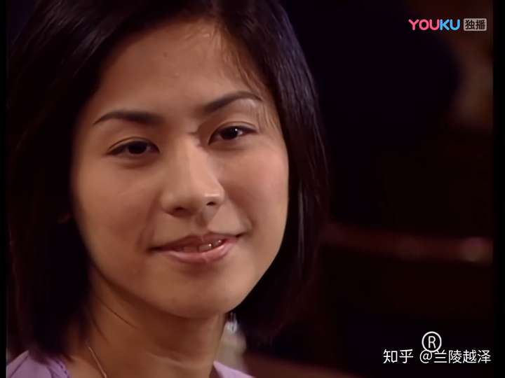 刑事侦缉档案4徐飞最爱的是芊芊还是俏君