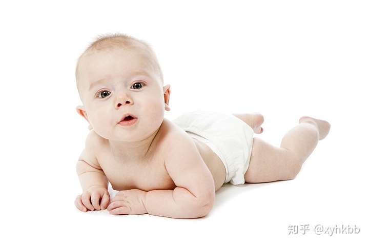 成都供卵费用（为什么做广州第三代试管婴儿之前要备孕？试管流程又是怎么样的呢？）