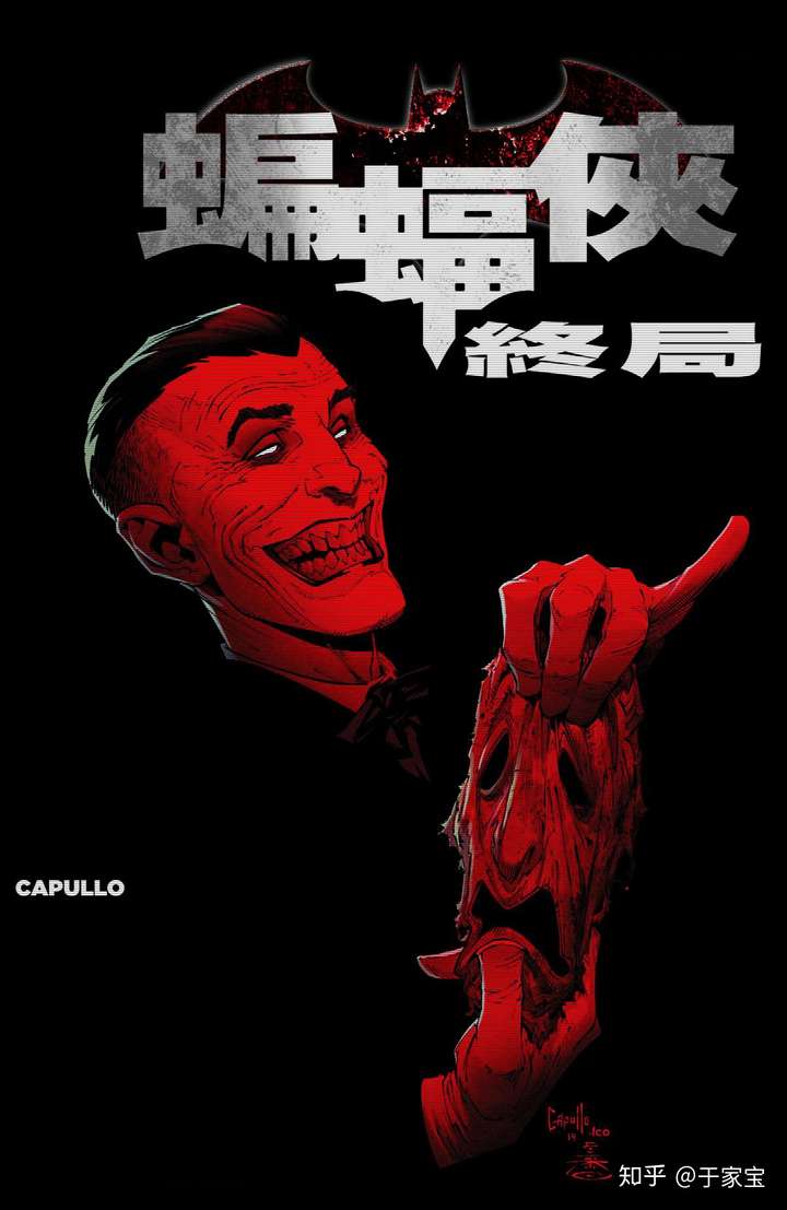 dc酒神因子是什么