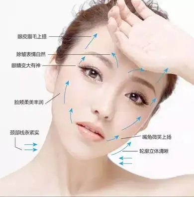 线雕留住你18岁的容颜