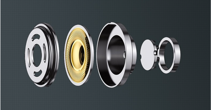 价格200左右的真无线蓝牙耳机，这款算是佼佼者