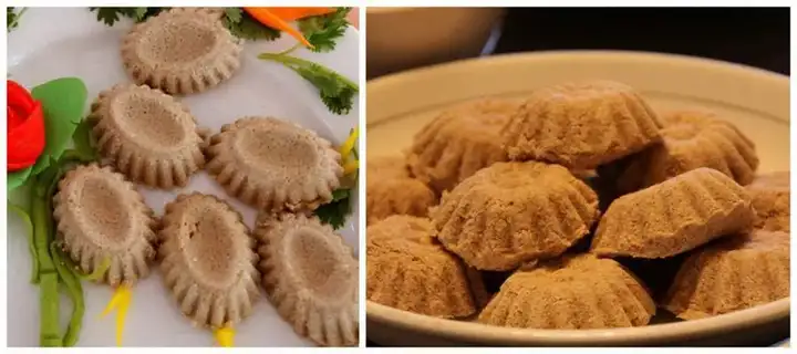 一篇读懂(川藏线上的美食有哪些)川藏线上的美食图片2023已更新 第2张