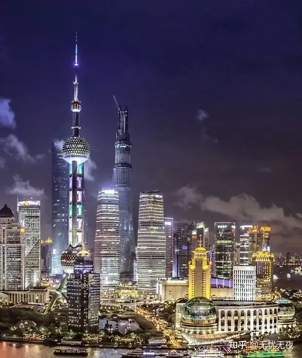 春节上海旅游攻略之体验  上海水疗spa会所丨春节去上海玩旅游攻略