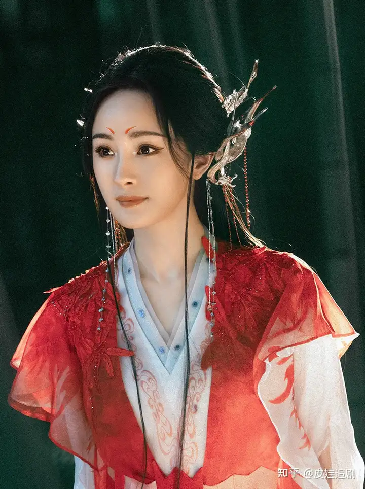 2023-2024年最引人瞩目的10部待播剧