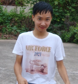 18岁,高中毕业后,我在日记里写了些什么?