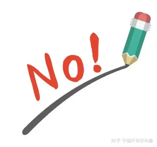 飞机杯图片价格飞机杯是什么东西啊？飞机杯和真人的感受如何？插图1