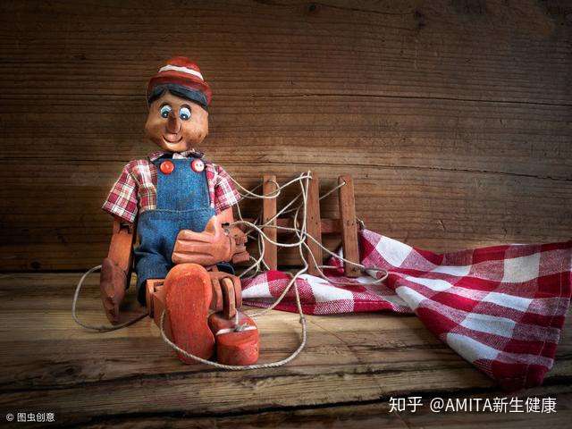 宝宝整天笑不停 可能是 天使综合症 知乎