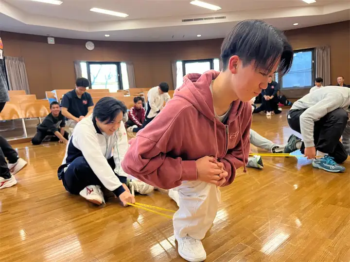 请输入图片描述 请输入图片描述