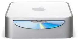 盘点历史上的Mac mini - 知乎