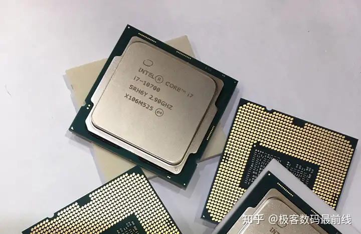 【知识科普】Chia奇亚币硬盘挖矿电脑配置推荐