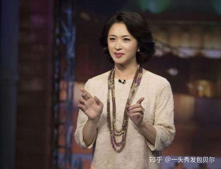 金星太敢说了一点不担心得罪人点名道姓吐槽范丞丞没代表作