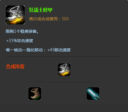 2019 年值得买的鞋子有哪些? - 知乎