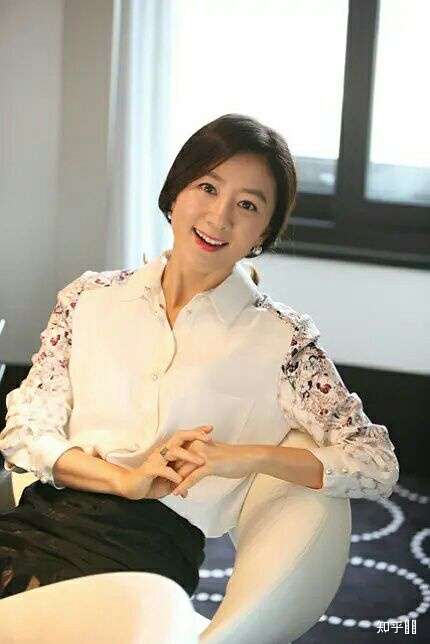 胡一天妈妈长啥样高吗