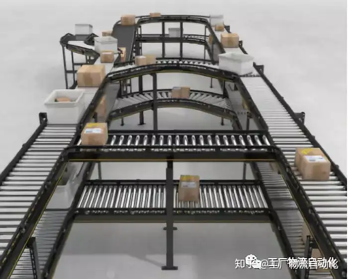 滓预吴派言拍馏很就——啤热神博（遥易绽媒）