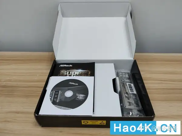 手把手教你怎么组建属于自己的群晖NAS方法教程